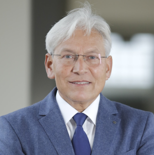 There is an image here